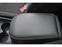 Nissan Qashqai 1.5 e-Power Business Executive Automaat 158pk | Apple Carplay/Android Auto | Navigatie | Cruise Cotnrol | Climate Control |
