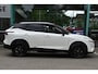 Nissan Qashqai 1.5 e-Power Business Executive Automaat 158pk | Apple Carplay/Android Auto | Navigatie | Cruise Cotnrol | Climate Control |