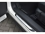 Nissan Qashqai 1.5 e-Power Business Executive Automaat 158pk | Apple Carplay/Android Auto | Navigatie | Cruise Cotnrol | Climate Control |