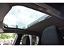 Nissan Qashqai 1.5 e-Power Business Executive Automaat 158pk | Apple Carplay/Android Auto | Navigatie | Cruise Cotnrol | Climate Control |