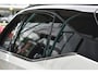 Nissan Qashqai 1.5 e-Power Business Executive Automaat 158pk | Apple Carplay/Android Auto | Navigatie | Cruise Cotnrol | Climate Control |