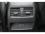 Nissan Qashqai 1.5 e-Power Business Executive Automaat 158pk | Apple Carplay/Android Auto | Navigatie | Cruise Cotnrol | Climate Control |