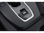Nissan Qashqai 1.5 e-Power Business Executive Automaat 158pk | Apple Carplay/Android Auto | Navigatie | Cruise Cotnrol | Climate Control |