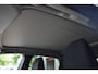 Nissan Qashqai 1.5 e-Power Business Executive Automaat 158pk | Apple Carplay/Android Auto | Navigatie | Cruise Cotnrol | Climate Control |