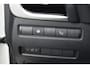 Nissan Qashqai 1.5 e-Power Business Executive Automaat 158pk | Apple Carplay/Android Auto | Navigatie | Cruise Cotnrol | Climate Control |