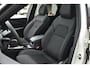 Nissan Qashqai 1.5 e-Power Business Executive Automaat 158pk | Apple Carplay/Android Auto | Navigatie | Cruise Cotnrol | Climate Control |