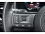 Nissan Qashqai 1.5 e-Power Business Executive Automaat 158pk | Apple Carplay/Android Auto | Navigatie | Cruise Cotnrol | Climate Control |
