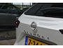 Nissan Qashqai 1.5 e-Power Business Executive Automaat 158pk | Apple Carplay/Android Auto | Navigatie | Cruise Cotnrol | Climate Control |
