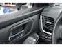 Nissan Qashqai 1.5 e-Power Business Executive Automaat 158pk | Apple Carplay/Android Auto | Navigatie | Cruise Cotnrol | Climate Control |