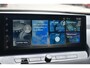 Nissan Qashqai 1.5 e-Power Business Executive Automaat 158pk | Apple Carplay/Android Auto | Navigatie | Cruise Cotnrol | Climate Control |