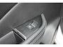 Nissan Qashqai 1.5 e-Power Business Executive Automaat 158pk | Apple Carplay/Android Auto | Navigatie | Cruise Cotnrol | Climate Control |