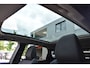 Nissan Qashqai 1.5 e-Power Business Executive Automaat 158pk | Apple Carplay/Android Auto | Navigatie | Cruise Cotnrol | Climate Control |