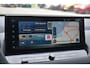 Nissan Qashqai 1.5 e-Power Business Executive Automaat 158pk | Apple Carplay/Android Auto | Navigatie | Cruise Cotnrol | Climate Control |