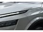 Nissan Qashqai 1.5 e-Power Business Executive Automaat 158pk | Apple Carplay/Android Auto | Navigatie | Cruise Cotnrol | Climate Control |