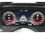 Nissan Qashqai 1.5 e-Power Business Executive Automaat 158pk | Apple Carplay/Android Auto | Navigatie | Cruise Cotnrol | Climate Control |