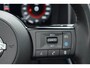 Nissan Qashqai 1.5 e-Power Business Executive Automaat 158pk | Apple Carplay/Android Auto | Navigatie | Cruise Cotnrol | Climate Control |