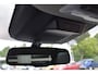 Nissan Qashqai 1.5 e-Power Business Executive Automaat 158pk | Apple Carplay/Android Auto | Navigatie | Cruise Cotnrol | Climate Control |