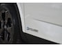 Nissan Qashqai 1.5 e-Power Business Executive Automaat 158pk | Apple Carplay/Android Auto | Navigatie | Cruise Cotnrol | Climate Control |