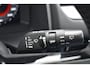 Nissan Qashqai 1.5 e-Power Business Executive Automaat 158pk | Apple Carplay/Android Auto | Navigatie | Cruise Cotnrol | Climate Control |