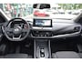 Nissan Qashqai 1.5 e-Power Business Executive Automaat 158pk | Apple Carplay/Android Auto | Navigatie | Cruise Cotnrol | Climate Control |