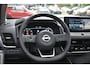 Nissan Qashqai 1.5 e-Power Business Executive Automaat 158pk | Apple Carplay/Android Auto | Navigatie | Cruise Cotnrol | Climate Control |