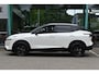 Nissan Qashqai 1.5 e-Power Business Executive Automaat 158pk | Apple Carplay/Android Auto | Navigatie | Cruise Cotnrol | Climate Control |