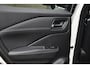 Nissan Qashqai 1.5 e-Power Business Executive Automaat 158pk | Apple Carplay/Android Auto | Navigatie | Cruise Cotnrol | Climate Control |
