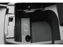 Nissan Qashqai 1.5 e-Power Business Executive Automaat 158pk | Apple Carplay/Android Auto | Navigatie | Cruise Cotnrol | Climate Control |