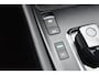 Nissan Qashqai 1.5 e-Power Business Executive Automaat 158pk | Apple Carplay/Android Auto | Navigatie | Cruise Cotnrol | Climate Control |