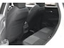 Nissan Qashqai 1.5 e-Power Business Executive Automaat 158pk | Apple Carplay/Android Auto | Navigatie | Cruise Cotnrol | Climate Control |