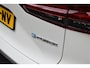 Nissan Qashqai 1.5 e-Power Business Executive Automaat 158pk | Apple Carplay/Android Auto | Navigatie | Cruise Cotnrol | Climate Control |