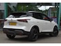 Nissan Qashqai 1.5 e-Power Business Executive Automaat 158pk | Apple Carplay/Android Auto | Navigatie | Cruise Cotnrol | Climate Control |