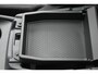 Nissan Qashqai 1.5 e-Power Business Executive Automaat 158pk | Apple Carplay/Android Auto | Navigatie | Cruise Cotnrol | Climate Control |