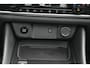 Nissan Qashqai 1.5 e-Power Business Executive Automaat 158pk | Apple Carplay/Android Auto | Navigatie | Cruise Cotnrol | Climate Control |