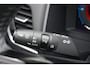 Nissan Qashqai 1.5 e-Power Business Executive Automaat 158pk | Apple Carplay/Android Auto | Navigatie | Cruise Cotnrol | Climate Control |