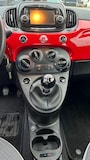 Fiat 500 0.9 twinair Turbo young