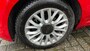 Fiat 500 0.9 twinair Turbo young
