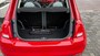 Fiat 500 0.9 twinair Turbo young