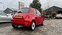 Fiat 500 0.9 twinair Turbo young
