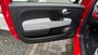 Fiat 500 0.9 twinair Turbo young