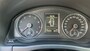 Volkswagen Golf Plus 1.2 TSI Comfort Line bleu motion Nieuwe ketting!!!