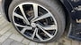 Volkswagen Golf Plus 1.2 TSI Comfort Line bleu motion Nieuwe ketting!!!