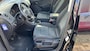 Volkswagen Golf Plus 1.2 TSI Comfort Line bleu motion Nieuwe ketting!!!