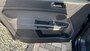 Volkswagen Golf Plus 1.2 TSI Comfort Line bleu motion Nieuwe ketting!!!
