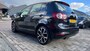 Volkswagen Golf Plus 1.2 TSI Comfort Line bleu motion Nieuwe ketting!!!