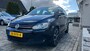 Volkswagen Golf Plus 1.2 TSI Comfort Line bleu motion Nieuwe ketting!!!