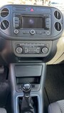 Volkswagen Golf Plus 1.2 TSI Comfort Line bleu motion Nieuwe ketting!!!