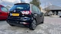Volkswagen Golf Plus 1.2 TSI Comfort Line bleu motion Nieuwe ketting!!!