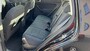 Volkswagen Golf Plus 1.2 TSI Comfort Line bleu motion Nieuwe ketting!!!