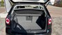 Volkswagen Golf Plus 1.2 TSI Comfort Line bleu motion Nieuwe ketting!!!